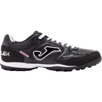 Joma Top Flex 2621 Tf Fotbollsskor