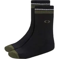 Oakley Apparel Essential Strumpor 3 Par