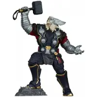 Mcfarlane Toys Thor Figur 19 Cm