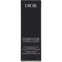 Dior Forever Hydra Nude Foundation 2N Neutral 30 ml