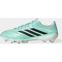 Adidas Copa Pure Iv Elite Fg Fotbollsskor