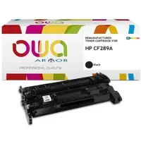 Armor OWA toner pro HP LJ M528z 5,000 pp, comp.s CF289A