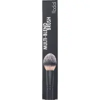 Rodial The Multi-blend Brush 1 del