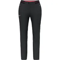 Salewa Pedroc 2 Durastretch Byxor