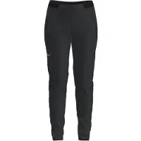 Salewa Pedroc 5 Durastretch Byxor