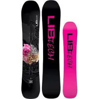 Lib Tech Dynamiss Snowboard