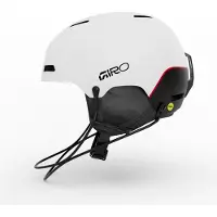 Giro Ledge Sl Mips Hjälm