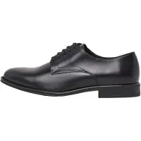 Hackett Duke Master Skor