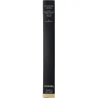 Chanel Le Crayon Levres Longwear Lip Pencil 184 Rouge Intense 1,2 g