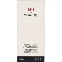 Chanel Väsen Lotion Revitalizing 100 ml