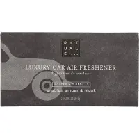 RITUALS Homme Car Perfume Bil parfym