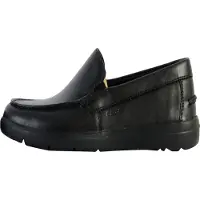 Geox Leitan Loafers