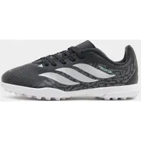 Adidas Predator Club Tf Junior Fotbollsskor