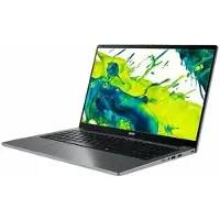Acer Aspire Lite 15 AL15-47P - AMD 5400U - 512 GB SSD - 15.6 1920 x 1080 (Full HD) - kbd: QWERTY