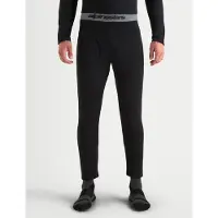 Alpinestars At 8 Baslagerbyxor