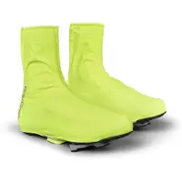 Gripgrab Ride Waterproof 2 Road Galoscher