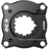 Sram 104 Bcd Dm 3b Internal Spindel