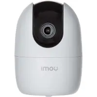 Dahua Ipc-a22ep-d Trådlös Videokamera