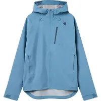 Endura Alltrack Roam Waterproof Jacka