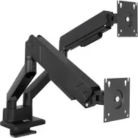 ACT Ac8312 Monitorställ