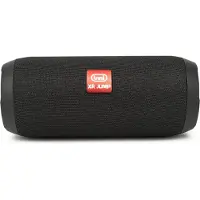 Trevi Xr 84 Plus 5w Bluetooth-högtalare