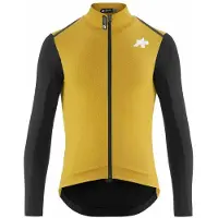 Assos Mille Gt Ultraz Winter S11 Evo Jacka