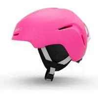 Giro Spur Juniorhjälm