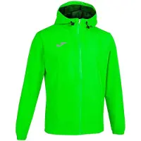 Joma Elite Viii Jacka