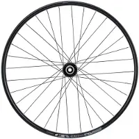 Contec Exit 28/29´´ Core Cl Disc Framhjul