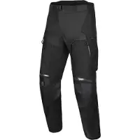 Alpinestars Halo V2 Drystar Byxor