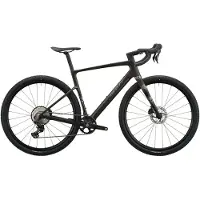 Scott Bikes Addict Gravel 40 2027 Gravelcykel