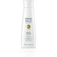 Marlies Möller Specialists Lamellar Schampo 200 ml