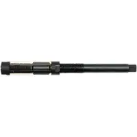YATO Verktyg för att förstora hål YT-28964; 29,5-33,5 mm