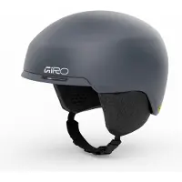 Giro Taggert Mips Kvinnohjelm