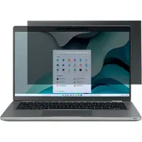 Kensington Sekretessfilter 14" | EQ 16:10