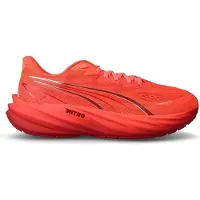 Puma Velocity Nitro 5 Löparskor