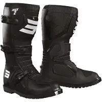 Shot Race Gear Race 2 Stövlar Off-road