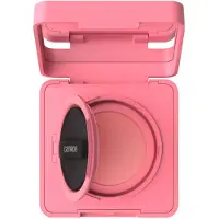 Catrice Cloud Tint Cushion Blush Rouge 4 g Nr. 020 - Over The Blush