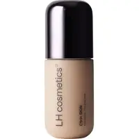 LH Cosmetics Ctrl+ SKIN Foundation Flytande foundation 30 ml 35 Elin (NW)