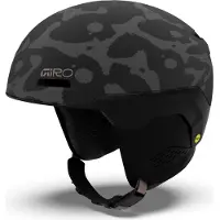 Giro Owen Spherical Mips Hjälm