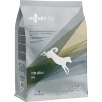 Trovet Intestinal DPD hundfoder