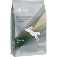 Trovet Intestinal DPD hundfoder