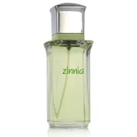 Antonio Puig Parfum Femme Zinnia EDT (100 ml)