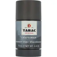 Tabac Original Craftsman Deodorantstick 75ml