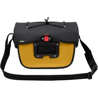 Vaude Bike Aqua Box (rec) 6l Styrväska