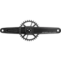 Truvativ Stylo 6k Eagle Dub Vevparti