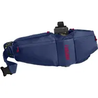 CamelBak Podium Flow Midjeväska 4l