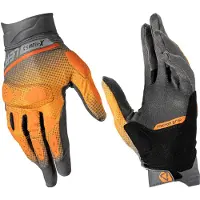 Leatt Adv X-flow 5.5 Short Terränghandskar