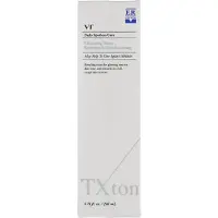 VT Cosmetics Tx-toning ansiktsvatten Toner 200 ml