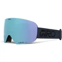 Giro Contour Rs Fragments Skidglasögon